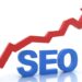 Seo网站要怎么从平台获得流量