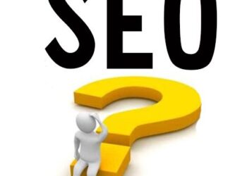 你的网站做seo之后能够满足用户需求吗