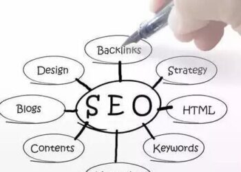 Seo优化还是受到欢迎的原因