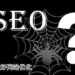 设计一个符合seo优化的网站
