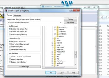 当今seo优化关键词选择秘诀