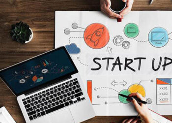 Seo工作哪些地方要注意