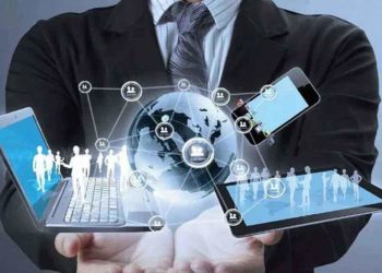 Seo内容怎么才算得上是高质量