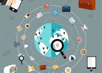 网站seo发展要好可以怎么做