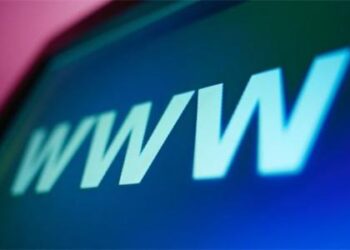 区分seo与sem的相似与不同