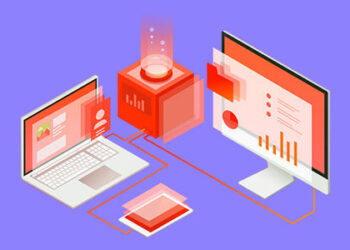 最新的seo引流有哪些策略