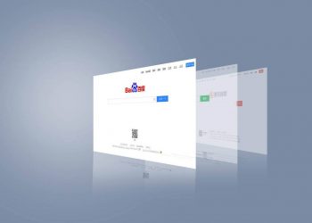 做seo不得不知道的robots文件