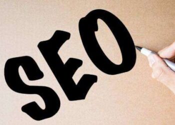 目录层级与点击距离对seo有什么影响