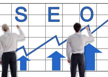 Seo网站如何提升页面的价值