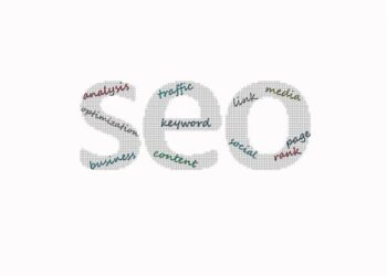 Seo要知道的专业名词