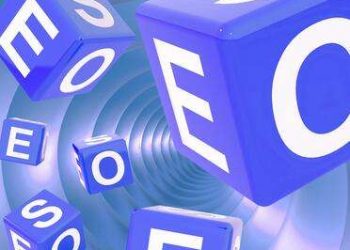 企业通过seo能够收获什么