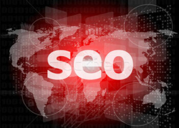 如何确定是否做好内链优化