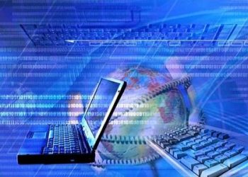 网站做seo的核心关键词怎么找