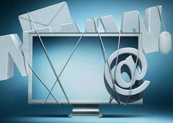 网站排名为什么不稳定