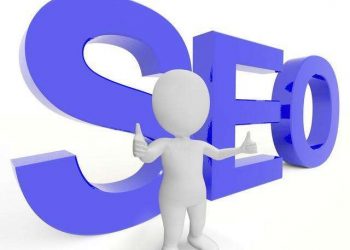 Seo网站如何提升用户体验