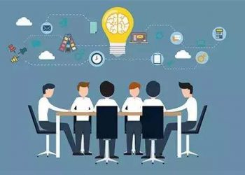 Seo语境下要怎么完成用户体验研究