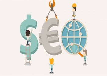 电商网站未来发展如何做seo