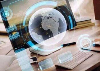 无效seo你可能犯了这些错误