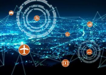 Seo关键词优化技术有哪些技巧