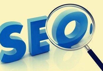 网站seo优化内链的正确操作