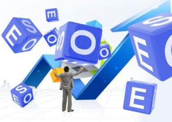 百度蜘蛛的referrer有什么用