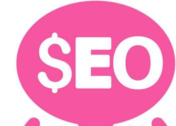 说一说搜索引擎抓取的逻辑