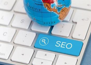 Seo如何注重优化网页打开速度