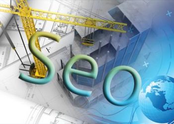 找到制定seo优化方案的基础