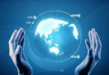 免费开源的建站系统推荐