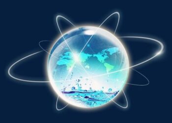 友情链接是seo不可或缺的一环