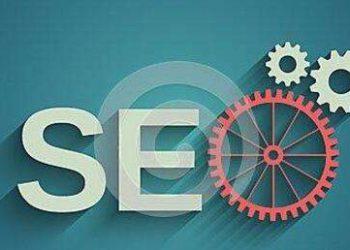 有哪些常用的seo工具