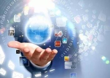 用关键词构建你的站点优化