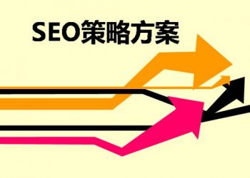 网站定时要做的seo维护操作