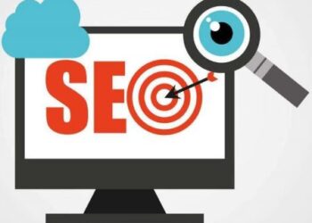 网站seo优化有哪些步骤