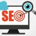 网站seo优化有哪些步骤