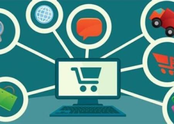 长尾词排名该如何做最好