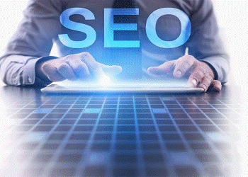 网站seo容易忽略的一些细节