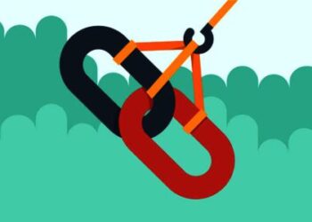 外链对于seo还有多大帮助