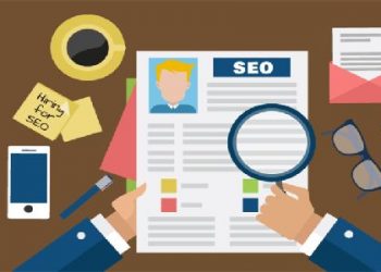 Seo网站6大错误设计规则，千万别犯