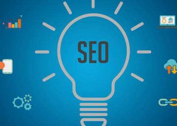 移动优先索引对seo的帮助