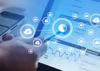 网站地图对于seo的帮助