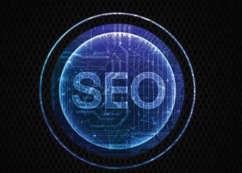 有利于提升网站seo流量的营销做法