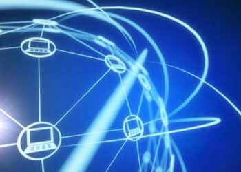 如何发布外链有利于seo