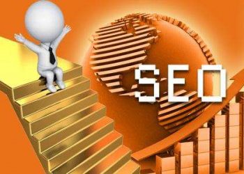 Ugc是怎么帮助到seo优化的