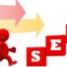 分享seo优化项目值得做吗