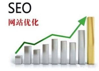 全面掌握seo优化流程与技巧