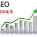 全面掌握seo优化流程与技巧