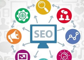 谈谈新站加快收录要这么做