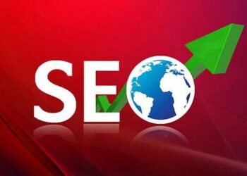 做seo之前的网站分析环节