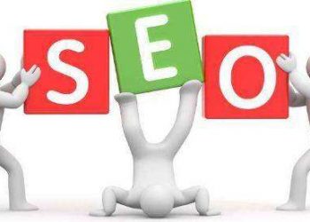 分析竞争对手seo网站做得好的地方